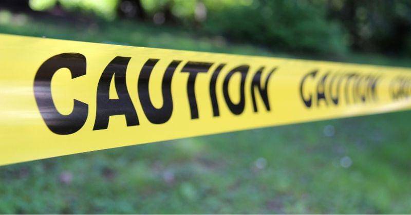 Pexels/Sima Ghaffarzadeh